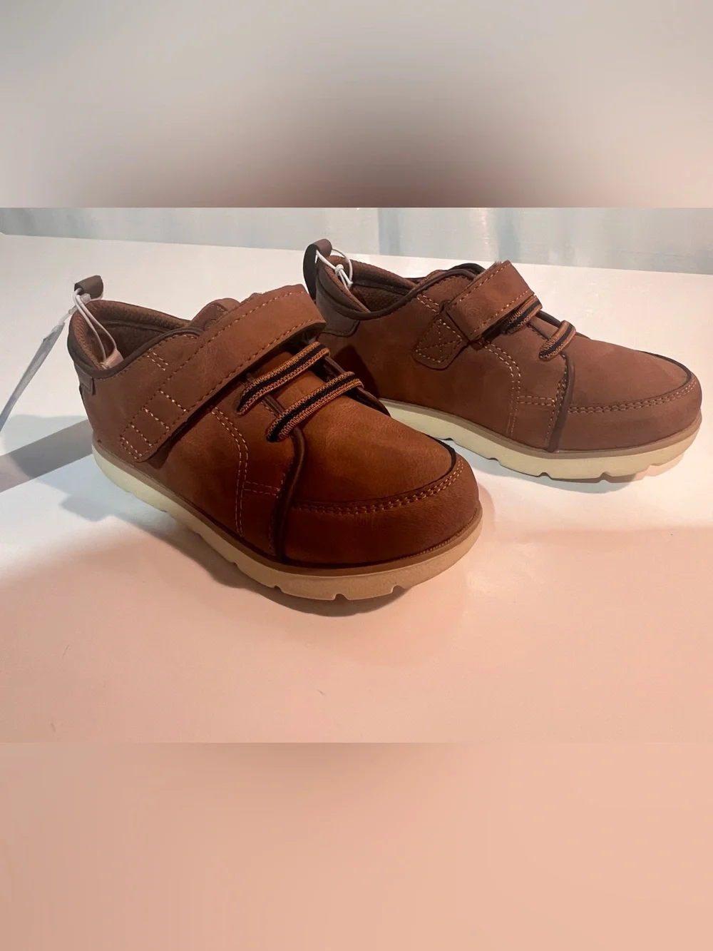 Stride Rite 360 Shoes